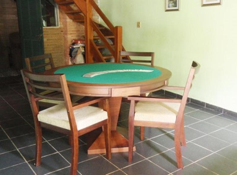 Hospedagem Dos Arvoredos Ubatuba Extérieur photo