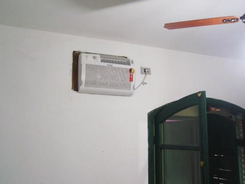 Hospedagem Dos Arvoredos Ubatuba Extérieur photo